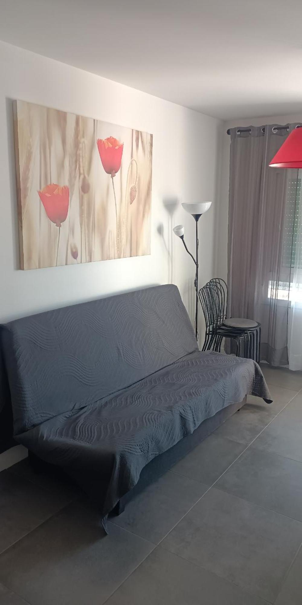 New Apartment With Sea View Of Andrew And Natallia Кампоамор Екстериор снимка